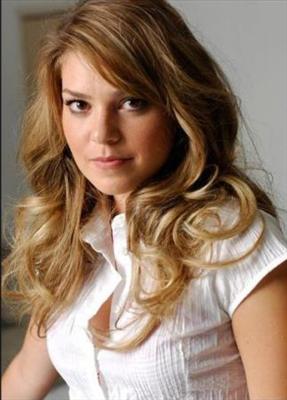Aslı enver