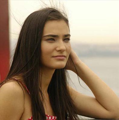 Saadet ışıl aksoy