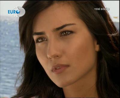 Tuba büyüküstün