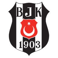 BEŞİKTAŞ