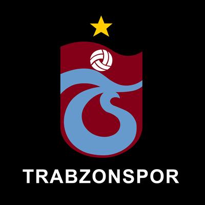 TRABZON...