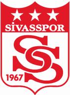 SİVAS...
