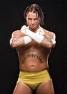 Cm punk