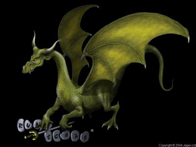 Runescape