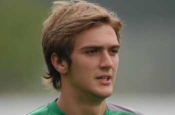 SERKAN KURTULUŞ