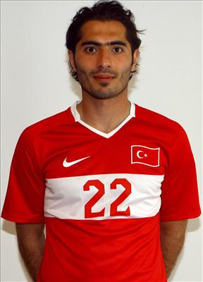 HAMİT ALTINTOP 