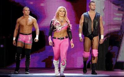 The Hart Dynasty