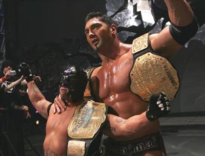 Rey&Batista
