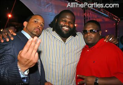Mvp&MarkHenry