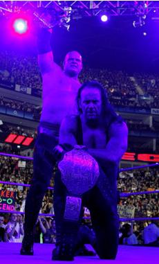 Brothers Of Destruction
