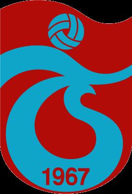 TRABZONSPOR
