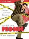 Monk