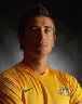 Harry kewell