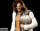 John morrison