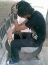 Wassim simùùx alex
