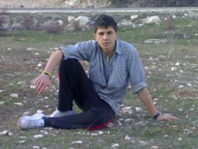 EROL GÜLER