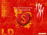 Galatasaray