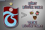 Trabzonspor