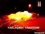 Beşiktaş