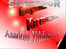 Sivasspor