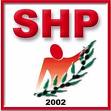SHP