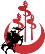 Alperen Ocakları