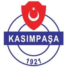 Kasım paşa spor