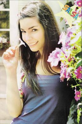 MERVE BOLUĞUR