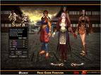 Metin2