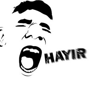 HAYIR