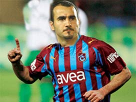 Gökhan ünal(ts)