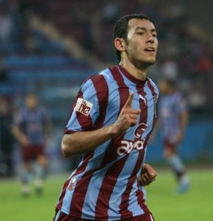 Umut bulut(ts)