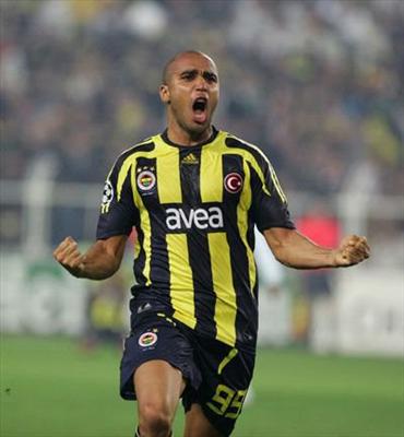 Deivid(fb)