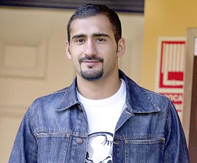 Ümit karan(es es)