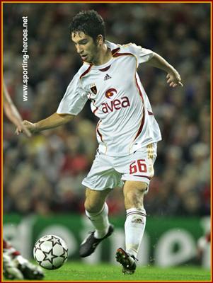 Arda turan(gs)