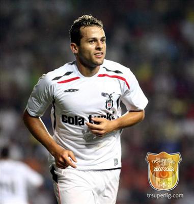 Bobo(bjk)