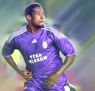 Keita(gs)