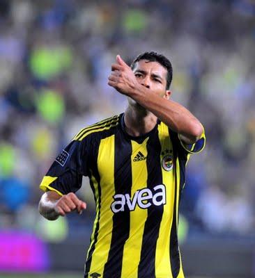Andre dos santos(fb)
