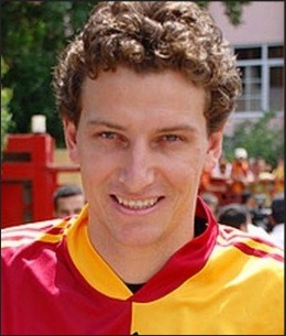 Elano(gs)