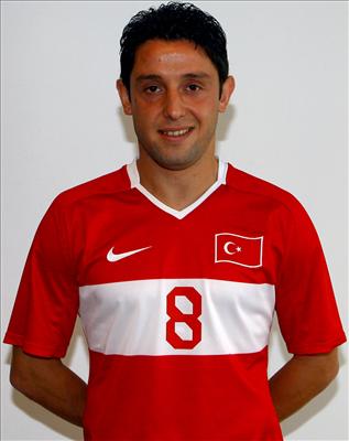 Nihat(bjk)
