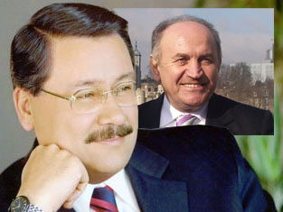 KURE"SEL" ISINMAYA iNANMAYANLAR
