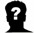 MON POTENTIEL CANDIDAT N'EST PAS SUR LA LISTE