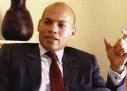 KARIM WADE