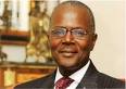 OUSMANE TANOR DIENG