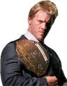 Chris Jericco