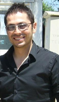 Mustafa TONGUÇ