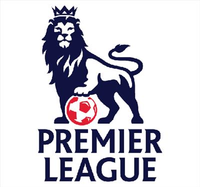 İngiltere  premier ligi
