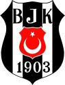 Beşiktaş 