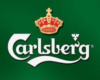 Carlsberg ?