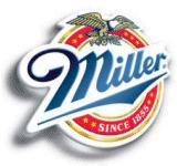 Miller ?